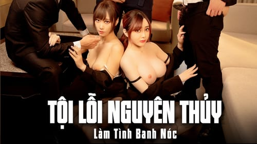 Món nợ của người cha quá cố đè nặng lên đầu hai cô con gái nhỏ (nhưng zú pự)