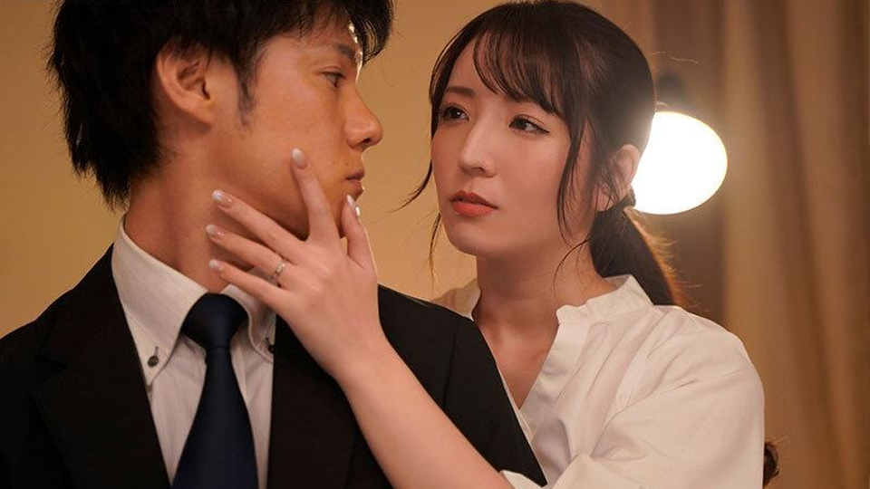 Tiếng gọi nơi hoang dã, chịch con bạn thân lần cuối trước khi cưới vợ